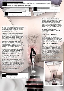 Page 13: 012.jpg | Sachi Mimas Secret Acount | View Page!