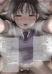 Page 14: 013.jpg | Sachi Mimas Secret Acount | View Page!