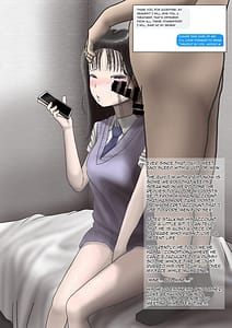 Page 16: 015.jpg | Sachi Mimas Secret Acount | View Page!