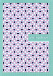 Page 16: 015.jpg | Sachiko Ice | View Page!