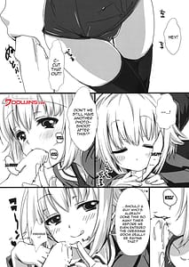 Page 3: 002.jpg | Sachikommunication | View Page!
