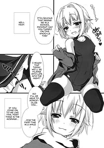 Page 4: 003.jpg | Sachikommunication | View Page!