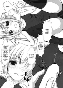 Page 6: 005.jpg | Sachikommunication | View Page!