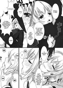 Page 7: 006.jpg | Sachikommunication | View Page!