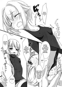 Page 9: 008.jpg | Sachikommunication | View Page!