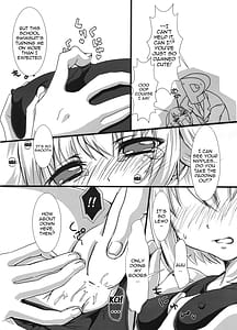 Page 10: 009.jpg | Sachikommunication | View Page!
