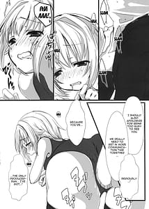 Page 13: 012.jpg | Sachikommunication | View Page!