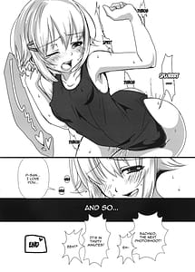 Page 15: 014.jpg | Sachikommunication | View Page!