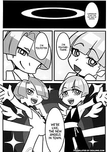 Page 3: 002.jpg | Sacred Lechery | View Page!