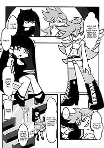 Page 5: 004.jpg | Sacred Lechery | View Page!