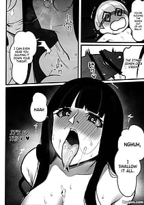 Page 9: 008.jpg | Sacred Lechery | View Page!