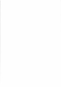 Page 2: 001.jpg | Sae-chan no Arbeit | View Page!