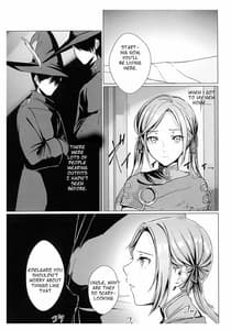 Page 3: 002.jpg | Safflower Honeymoon | View Page!