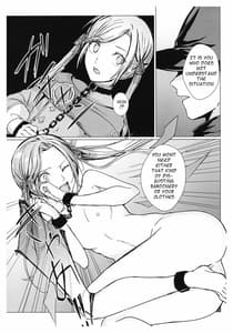 Page 5: 004.jpg | Safflower Honeymoon | View Page!