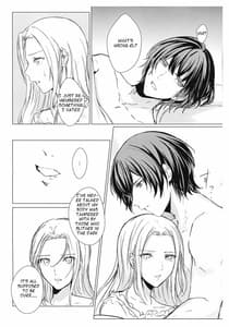 Page 12: 011.jpg | Safflower Honeymoon | View Page!