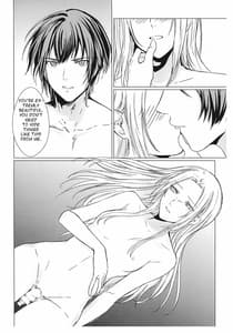 Page 14: 013.jpg | Safflower Honeymoon | View Page!