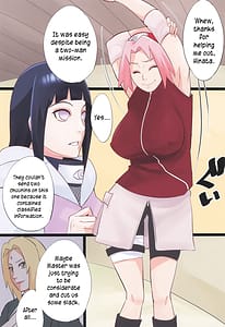 Page 4: 003.jpg | Sahara Wataru C106 | View Page!