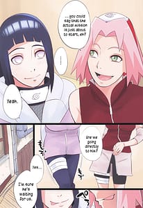 Page 5: 004.jpg | Sahara Wataru C106 | View Page!