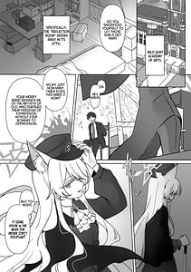 Page 2: 001.jpg | Saiai no Idol | View Page!
