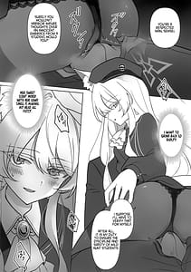 Page 7: 006.jpg | Saiai no Idol | View Page!