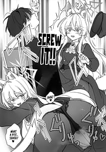 Page 9: 008.jpg | Saiai no Idol | View Page!