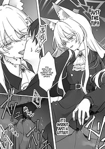 Page 10: 009.jpg | Saiai no Idol | View Page!