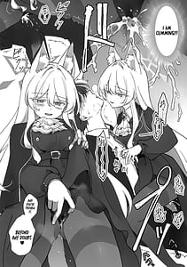 Page 11: 010.jpg | Saiai no Idol | View Page!