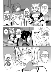Page 3: 002.jpg | Saigo no Kokuhaku | View Page!