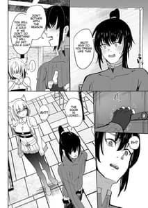 Page 9: 008.jpg | Saigo no Kokuhaku | View Page!