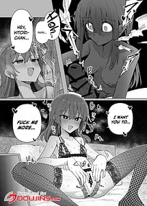 Page 2: 001.jpg | Saiin Zecchou | View Page!