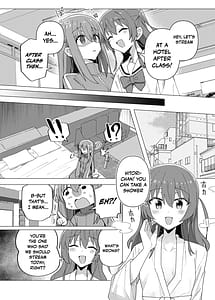 Page 6: 005.jpg | Saiin Zecchou | View Page!