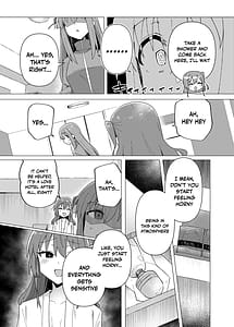 Page 7: 006.jpg | Saiin Zecchou | View Page!