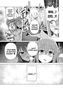 Page 10: 009.jpg | Saiin Zecchou | View Page!