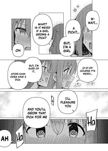 Page 11: 010.jpg | Saiin Zecchou | View Page!