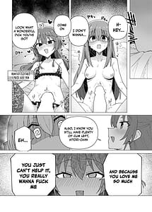 Page 14: 013.jpg | Saiin Zecchou | View Page!