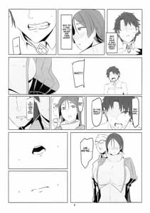 Page 3: 002.jpg | Saikin Boku no Mama-tachi ga Boku ni Tsumetaku Natta Wake | View Page!