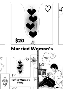 Page 4: 003.jpg | Saikin Hayari no FleaMa Appli de wa Manko mo Kaerurashii | View Page!