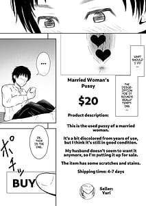 Page 5: 004.jpg | Saikin Hayari no FleaMa Appli de wa Manko mo Kaerurashii | View Page!