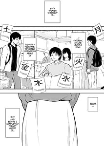 Page 6: 005.jpg | Saikin Hayari no FleaMa Appli de wa Manko mo Kaerurashii | View Page!