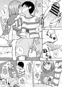 Page 11: 010.jpg | Saikin Hayari no FleaMa Appli de wa Manko mo Kaerurashii | View Page!