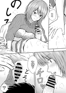 Page 12: 011.jpg | Saikin Hayari no FleaMa Appli de wa Manko mo Kaerurashii | View Page!