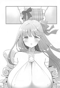 Page 4: 003.jpg | Saikou no Natsuyasumi | View Page!