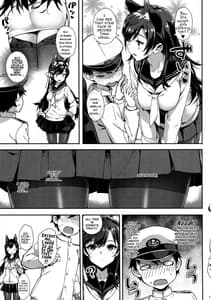 Page 6: 005.jpg | Sailor Atago to Sakuranbo | View Page!