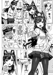 Page 9: 008.jpg | Sailor Atago to Sakuranbo | View Page!