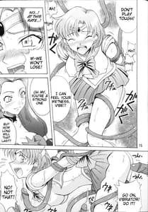Page 13: 012.jpg | Sailor Fuku to Kikan Toushika | View Page!