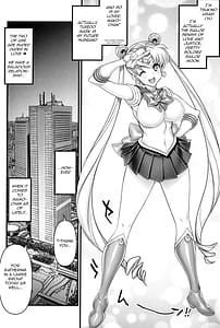 Page 3: 002.jpg | Sailor Hame Moon de NTR Sex! | View Page!