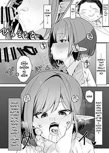 Page 9: 008.jpg | Saimen Hiken Kiroku -Oki Aoi | View Page!