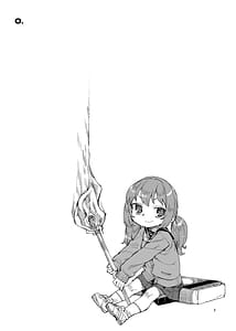 Page 3: 002.jpg | Saimin-kei Omnibus -hypnostasy | View Page!