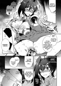 Page 9: 008.jpg | Saimin Aichi | View Page!