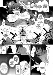Page 10: 009.jpg | Saimin Aichi | View Page!
